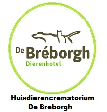 Huisdierencrematorium De Breborgh