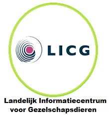 Landelijk Informatiecentrum voor Gezelschapsdieren