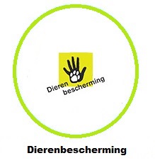 dierenbescherming