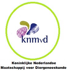 Koninklijke Nederlandse Maatschappij voor Diergeneeskunde