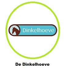 http://www.dinkelhoeve.com/