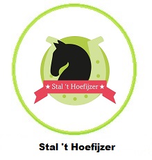 https://www.facebook.com/StaltHoefijzer/