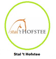 https://stalhofstee.nl/