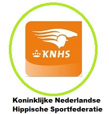 https://www.knhs.nl/