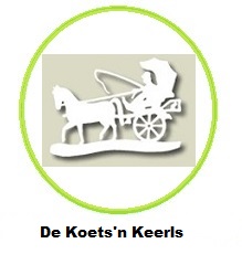 http://www.dekoetsnkeerls.nl/