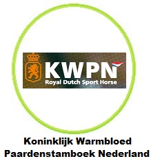 https://www.kwpn.nl/