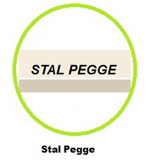 http://stalpegge.nl/