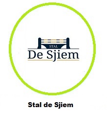 http://www.staldesjiem.nl/