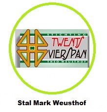 http://www.twentsvierspan.nl/