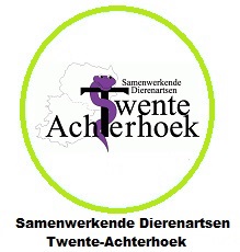 buttonsdtalichtgroen