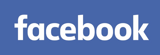 facebook_2015_logo_detail2 (640x222)
