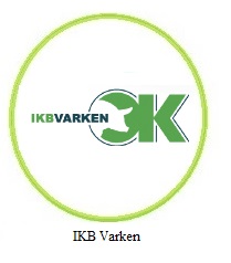 ikb varken buttonchipnr