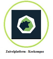 koekompas buttonchipnr