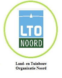 lto noord buttonchipnr