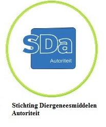 sda buttonchipnr