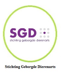 sgd buttonchipnr