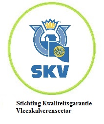 skv buttonchipnr