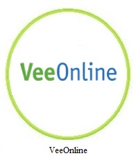 veeonline buttonchipnr